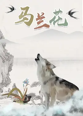 美国xxxx视频